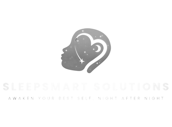 SleepSmart Solutions